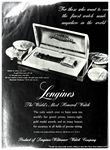 Longines 1947 112.jpg
